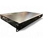 Used TASCAM CD-400U Combo Player