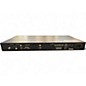 Used TASCAM CD-400U Combo Player