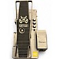 Used Ibanez WD7 Weeping Demon Wah Effect Pedal thumbnail