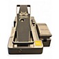 Used Ibanez WD7 Weeping Demon Wah Effect Pedal