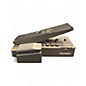 Used Ibanez WD7 Weeping Demon Wah Effect Pedal