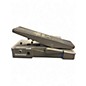 Used Ibanez WD7 Weeping Demon Wah Effect Pedal