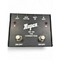 Used Rapco ab 100 Pedal thumbnail