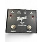 Used Rapco ab 100 Pedal