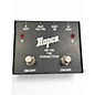 Used Rapco ab 100 Pedal