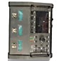 Used Fractal Audio FM3 Effect Processor thumbnail