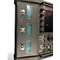 Used Fractal Audio FM3 Effect Processor