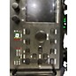 Used Fractal Audio FM3 Effect Processor