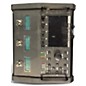 Used Fractal Audio FM3 Effect Processor
