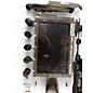 Used Fractal Audio FM3 Effect Processor