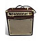 Used Acoustic A15 15W 1x6.5 Acoustic Guitar Combo Amp thumbnail