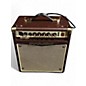 Used Acoustic A15 15W 1x6.5 Acoustic Guitar Combo Amp