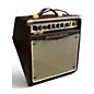 Used Acoustic A15 15W 1x6.5 Acoustic Guitar Combo Amp