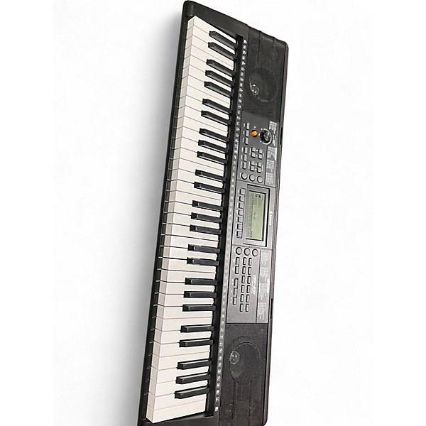 Used Donner DEK-610 Portable Keyboard