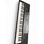 Used Donner DEK-610 Portable Keyboard thumbnail