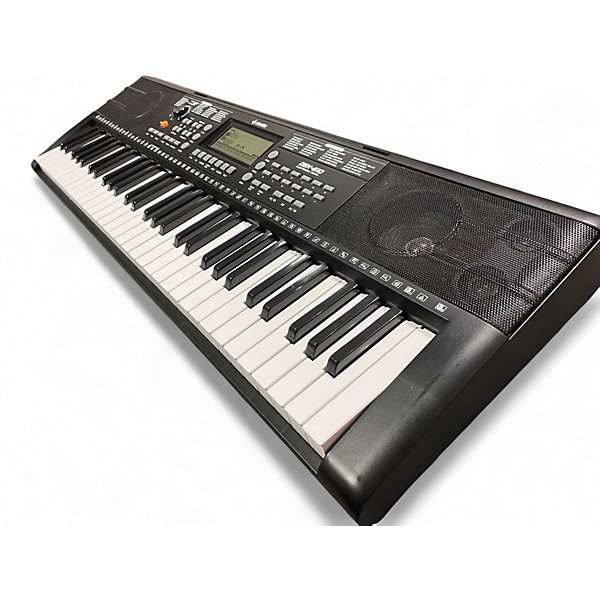Used Donner DEK-610 Portable Keyboard