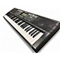 Used Donner DEK-610 Portable Keyboard