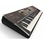 Used Donner DEK-610 Portable Keyboard