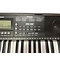 Used Donner DEK-610 Portable Keyboard