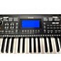 Used Donner DEK-610 Portable Keyboard