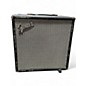 Used Fender Rumble 40 1X10 Bass Combo Amp thumbnail