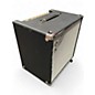Used Fender Rumble 40 1X10 Bass Combo Amp