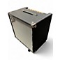 Used Fender Rumble 40 1X10 Bass Combo Amp