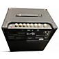 Used Fender Rumble 40 1X10 Bass Combo Amp