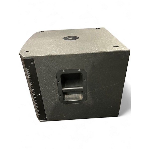 Used Electro-Voice EKX15SP Powered Subwoofer