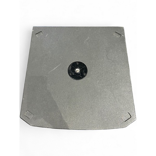 Used Electro-Voice EKX15SP Powered Subwoofer