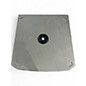 Used Electro-Voice EKX15SP Powered Subwoofer