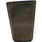 Used Electro-Voice ZLX-12BT Powered Speaker thumbnail