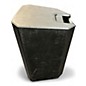 Used Electro-Voice ZLX-12BT Powered Speaker