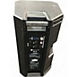 Used Electro-Voice ZLX-12BT Powered Speaker