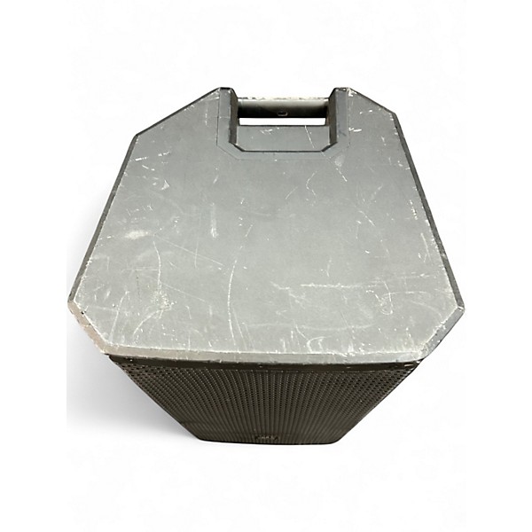Used Electro-Voice ZLX-12BT Powered Speaker