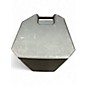 Used Electro-Voice ZLX-12BT Powered Speaker
