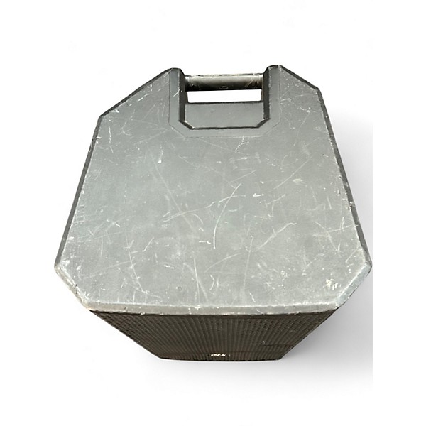 Used Electro-Voice ZLX-12BT Powered Speaker