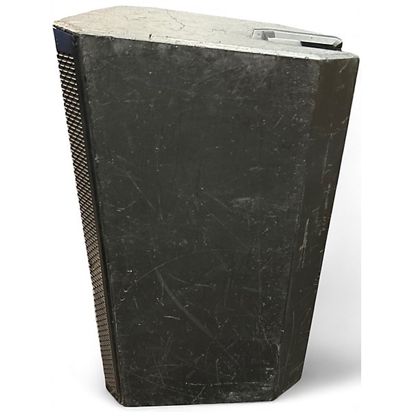 Used Electro-Voice ZLX-12BT Powered Speaker