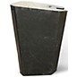 Used Electro-Voice ZLX-12BT Powered Speaker