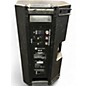 Used Electro-Voice ZLX-12BT Powered Speaker