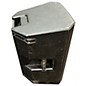 Used Electro-Voice ZLX-12BT Powered Speaker