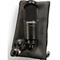 Used Audio-Technica AT2020 Condenser Microphone
