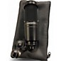Used Audio-Technica AT2020 Condenser Microphone