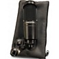 Used Audio-Technica AT2020 Condenser Microphone