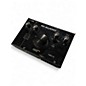 Used M-Audio AIR 192|4 Audio Interface