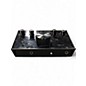 Used M-Audio AIR 192|4 Audio Interface