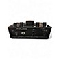 Used M-Audio AIR 192|4 Audio Interface
