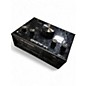 Used M-Audio AIR 192|4 Audio Interface