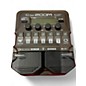 Used Zoom A1 Four Effect Processor thumbnail