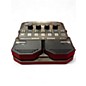 Used Zoom A1 Four Effect Processor